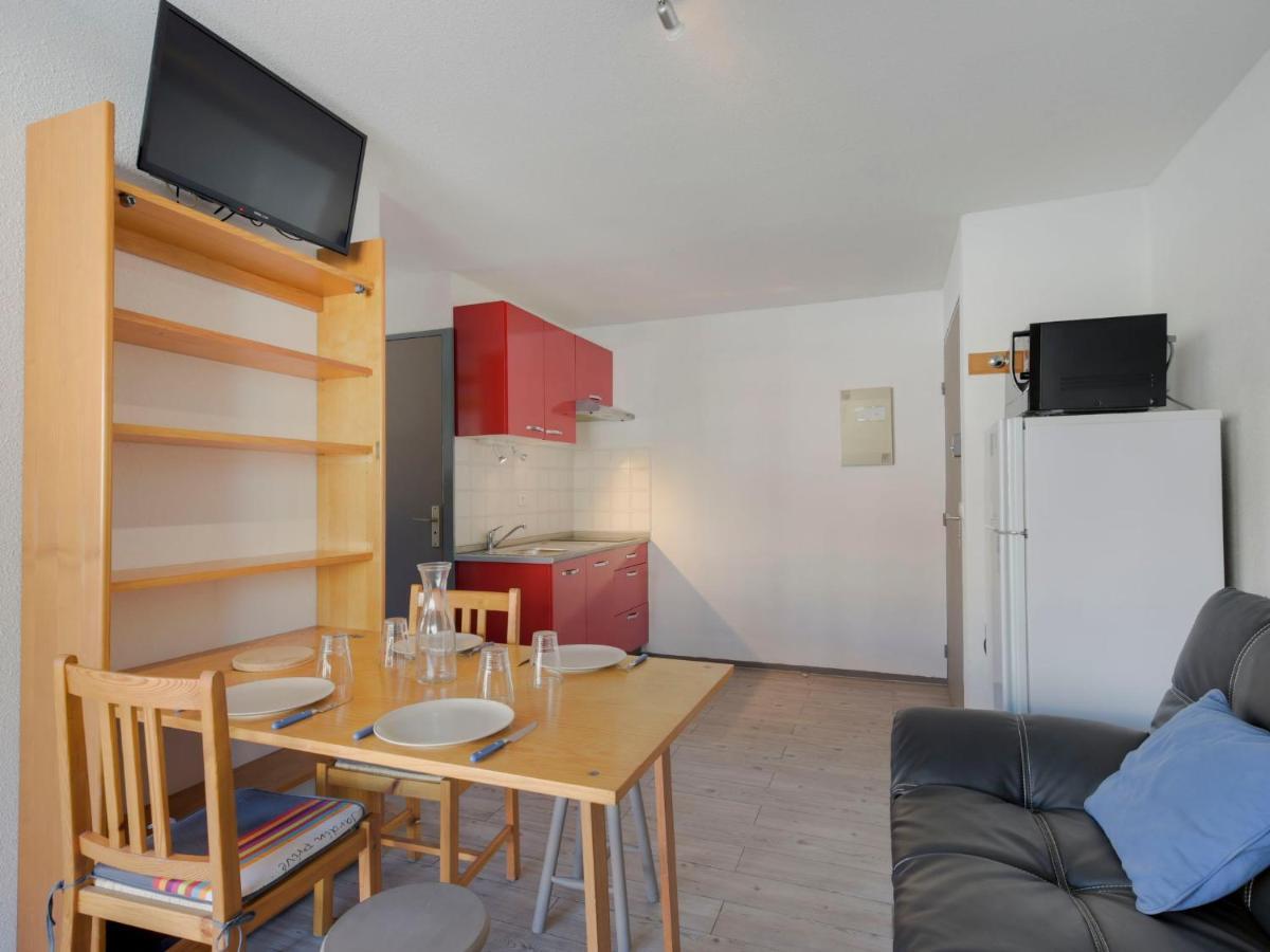 Apartment Le Californie Le Grau-du-Roi Extérieur photo